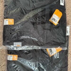 Carhartt Heavyweight loose fit Men’s T-Shirts